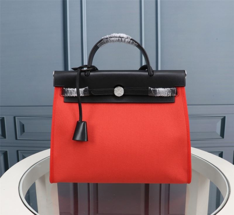 Hermes Herbag Bags